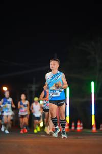 BIB: 
                            <button type="button" onclick="openModal(23259968)" class="btn btn-primary btn-sm float-right btn-popup" data-toggle="modal" data-target=".modal-high-quality">
                        <i class="fas fa-shopping-cart"></i> Add to Cart
                    </button>
                                            <button type="button" onclick="isThisMe(23259968, true)" class="btn btn-success btn-sm float-right btn-popup btn-isme hidden" data-toggle="tooltip" data-placement="bottom" title="นี่คือรูปของคุณใช่ไหม คลิกที่นี่เพื่อเอาเข้าอัลบั้ม">
                        <i class="fas fa-plus"></i> Add to album
                    </button>
                    <button type="button" onclick="isThisMe(23259968, false)" class="btn btn-warning btn-sm float-right btn-popup btn-isnotme hidden">
                        <i class="fas fa-ban"></i> Remove from album
                    </button>